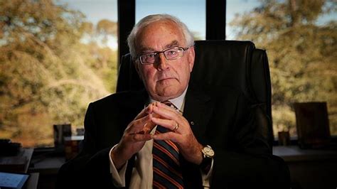 josh dibb|Paul Dibb: ASIO sting the ultimate betrayal .